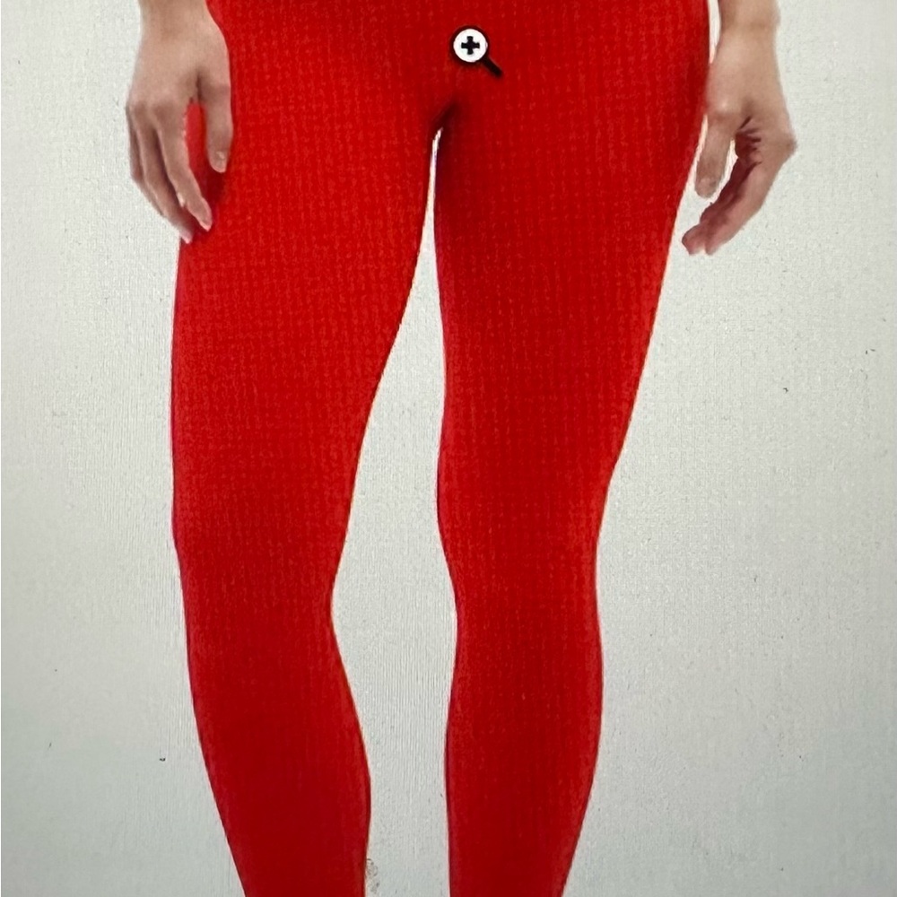 Elation women’s leggings